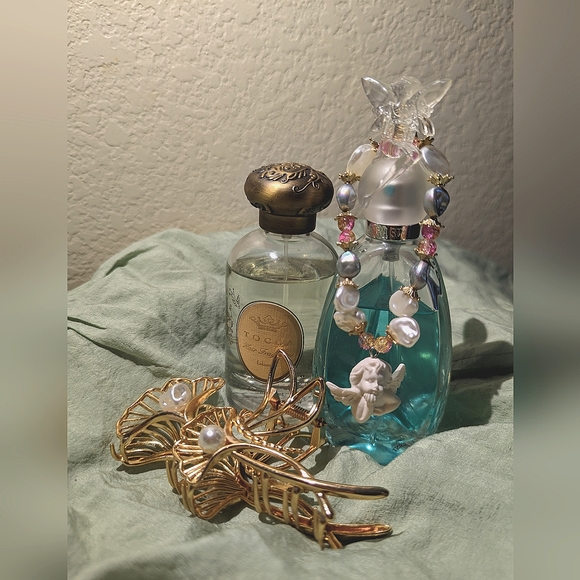 Fun project 1 - Picture 1 of 2